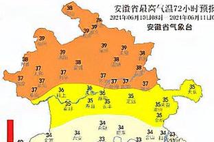 迈尔斯：库里了解但从不强求交易运作 普尔被送走与他无关